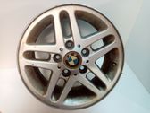 R15 alloy rim