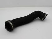 Manguera/tubo del intercooler