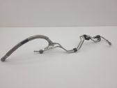 Fuel line/pipe/hose