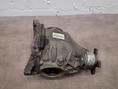 Hinterachsdifferential