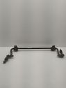 Rear anti-roll bar/sway bar