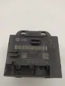 Door control unit/module