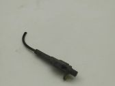 ABS rear brake sensor
