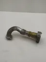 EGR valve line/pipe/hose