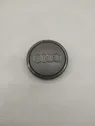 Original wheel cap