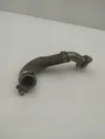 EGR valve line/pipe/hose