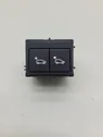 Tailgate/boot open switch button