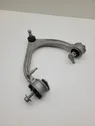 Front upper control arm/wishbone