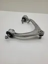 Front upper control arm/wishbone