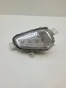 Faro delantero LED diurno