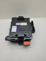 Hybrid/electric vehicle battery