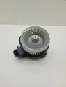 Heater fan/blower