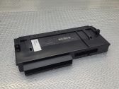 Comfort/convenience module