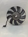 Embrayage de ventilateur visqueux