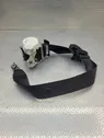 Ceinture de sécurité avant