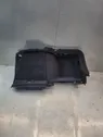 Untere Seitenverkleidung Kofferraum