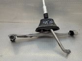 Gear shifter/selector