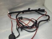 Positive cable (battery)