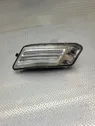 Faro delantero LED diurno