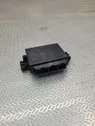 Parking PDC control unit/module