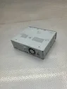 Sound HiFi control unit module