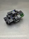 Fuse module