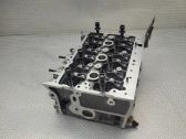 Culasse moteur