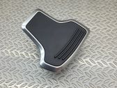 Gear shift switch/knob