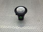 Engine start stop button switch
