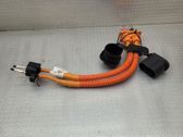 Otros cableados