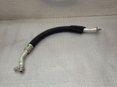 Air conditioning (A/C) pipe/hose