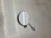 Abdeckung Deckel Abschleppöse vorne