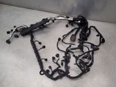 Motorkabelbaum Leitungssatz