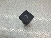Other switches/knobs/shifts