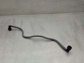Vacuum line/pipe/hose
