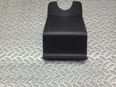 Rearview mirror trim
