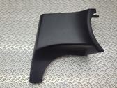 Moldura del asiento