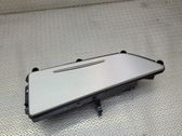 Rear door ashtray