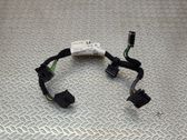 Other wiring loom