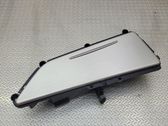 Rear door ashtray