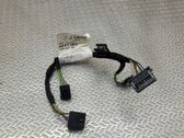 Other wiring loom