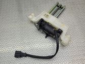 Stellmotor elektrische Sitzverstellung