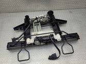 Stellmotor elektrische Sitzverstellung