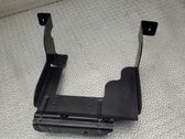 Battery bracket