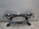 Berceau moteur