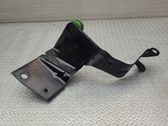Soporte para la bomba de ABS