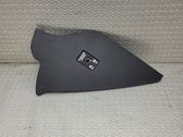 Verkleidung Armaturenbrett Cockpit seitlich