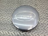 Original wheel cap
