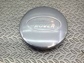 Original wheel cap