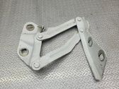 Engine bonnet/hood hinges